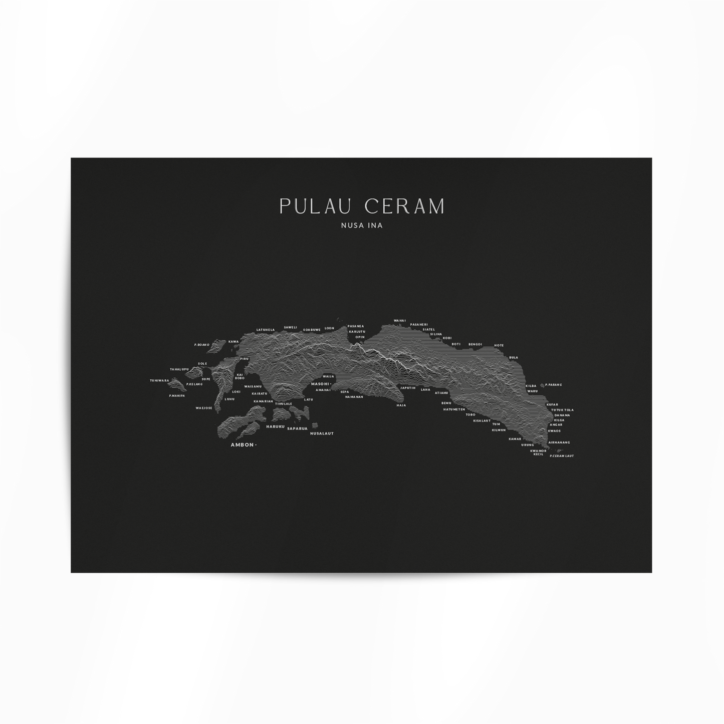 E01 - CERAM