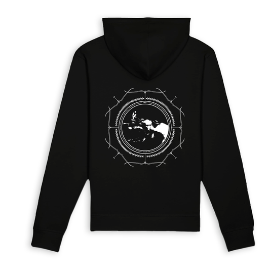S04 Maluku Hoodie