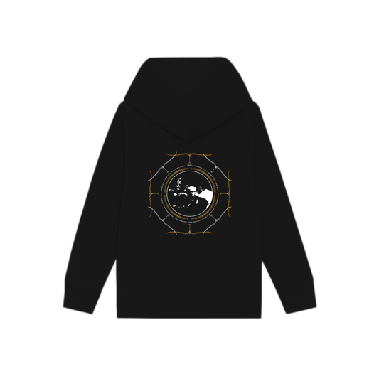 S04 Maluku '51 Kids' Hoodie